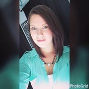 Melanie Viers's photo
