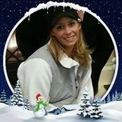 Photo de Tracey Mains