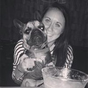 Kristen Ann's photo