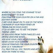 Carol Hill's photo