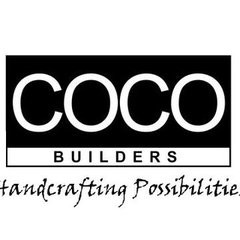 Coco Construction, LLC.