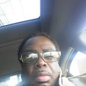 Photo de Israel Chatman