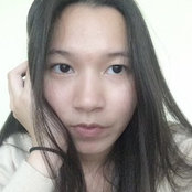 Siraprapha Janpeang's photo