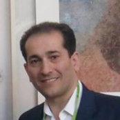 Foto di Sam Rawas
