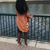 Lesa Richards's photo