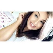 Zoe Gwilliam's photo