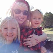 Katie Park's photo