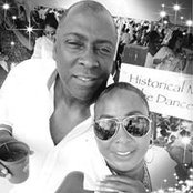Anthea Arnasalam's photo