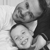 Jason Boulay's photo