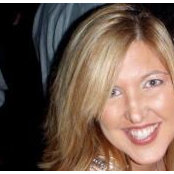 Karen Budzinski Maurys billede