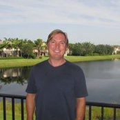 Eric Strand's photo