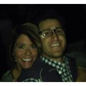 Jeffrey Trino's photo