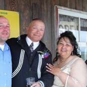 Marc Warburton's photo