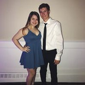 Karsyn Moore's photo