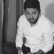 Raul Ruiz's photo