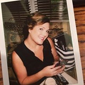 Jessica Weathersbee's photo