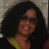 Toni Smoot's photo