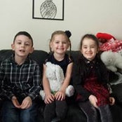 Kim Coldwell's photo