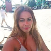 Rainey Reva's photo