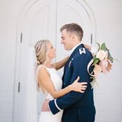 Emily Palmier's photo