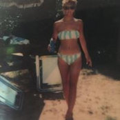 Robin Vivians billede