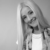 Kendra Earle's photo