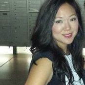 Myung Yu's photo