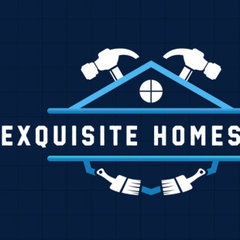 Exquisite Homes LLC