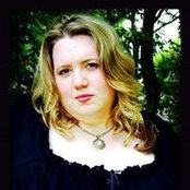 Laura Kelleher's photo