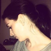 Sandra Lermers foto