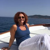 Daniela Chianese's photo
