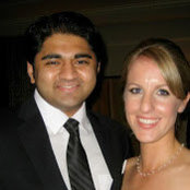 Vikash Modi's photo