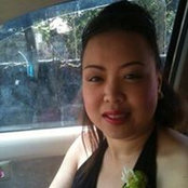 Charlynne Gabon's photo