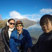 Riel Dominic Fabillar's photo