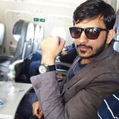 Neelesh Sachdeva's photo