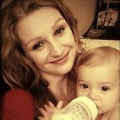 Tanya Karnowski's photo