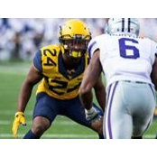 Maurice Fleming Jr.'s photo