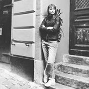 Евгения Ковалёваs foto