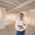 Dave Clough Photography's profile photo