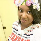 Angela Kizzee's photo