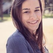 Katie Marentes's photo