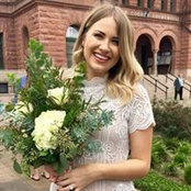 Hannah Cornelius Dixon's photo