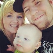 David Covey's photo
