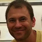 Avi Brauns foto