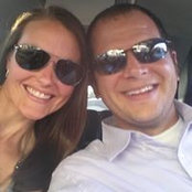 Nicole Simons's photo