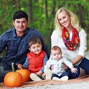 Braden Miller's photo