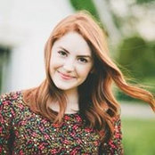 Foto von Macy Harmon