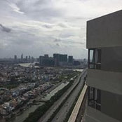 Jacaranda Nguyen's photo