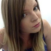 Emma Bissaker's photo