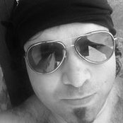Miro Yanev's photo